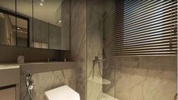 Pasir Panjang Road (D5), Condominium #531280621